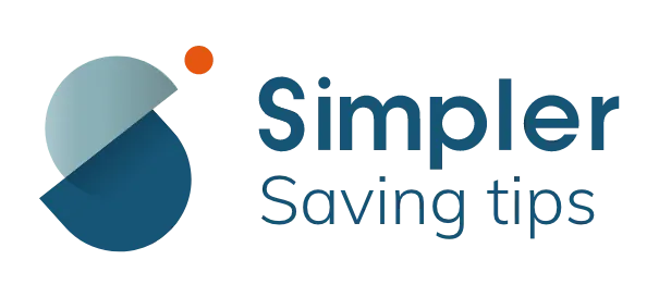 simplersavingtips